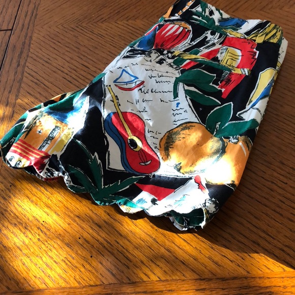 J.Crew Shorts - Picture 3 of 11